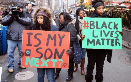 Screen Shot 2015-09-11 at 1.56.29 PM